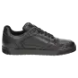 Sioux Schuhe Herren Tedroso-706-TEX Sneaker schwarz 12960 für 169,95 <small>CHF</small> kaufen