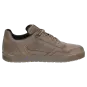 Sioux Schuhe Herren Tedroso-706-TEX Sneaker dunkelbraun 12961 für 169,95 <small>CHF</small> kaufen
