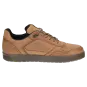 Sioux Schuhe Herren Tedroso-706-TEX Sneaker braun 12962 für 169,95 <small>CHF</small> kaufen