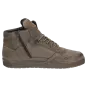 Sioux Schuhe Herren Tedroso-707-TEX Stiefelette dunkelbraun 12971 für 179,95 <small>CHF</small> kaufen