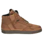 Sioux Schuhe Herren Tedroso-707-TEX Stiefelette braun 12972 für 179,95 <small>CHF</small> kaufen
