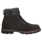 Sioux Schuhe Herren Adalrik-704-TEX-H Stiefelette dunkelgrau 12980 für 209,95 <small>CHF</small> kaufen