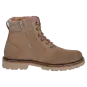 Sioux Schuhe Herren Adalrik-704-TEX-H Stiefelette braun 12981 für 209,95 <small>CHF</small> kaufen