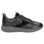 Sioux Schuhe Herren Tasulio-703-J Sneaker schwarz 12990 für 169,95 <small>CHF</small> kaufen