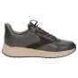 Sioux Schuhe Herren Tasulio-703-J Sneaker dunkelbraun 12992 für 169,95 <small>CHF</small> kaufen