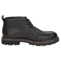 Sioux Schuhe Herren Adalrik-719-H Stiefelette schwarz 13010 für 199,95 <small>CHF</small> kaufen