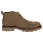 Sioux Schuhe Herren Adalrik-719-H Stiefelette braun 13011 für 199,95 <small>CHF</small> kaufen