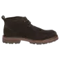 Sioux Schuhe Herren Adalrik-719-H Stiefelette dunkelbraun 13012 für 199,95 <small>CHF</small> kaufen
