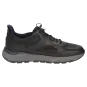 Sioux Schuhe Herren Rogerlino-701-H Sneaker schwarz 13040 für 159,95 <small>CHF</small> kaufen