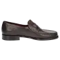 Sioux Schuhe Herren Sassodor-700 Slipper dunkelbraun 13051 für 159,95 <small>CHF</small> kaufen