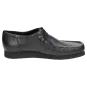 Sioux Schuhe Herren Grashopper-H-012 Schnürschuh schwarz 13060 für 169,95 <small>CHF</small> kaufen