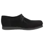 Sioux Schuhe Herren Grashopper-H-012 Schnürschuh schwarz 13061 für 169,95 <small>CHF</small> kaufen