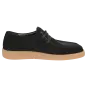Sioux Schuhe Herren Grashopper-H-013 Schnürschuh schwarz 13070 für 159,95 <small>CHF</small> kaufen