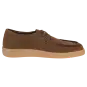 Sioux Schuhe Herren Grashopper-H-013 Schnürschuh braun 13071 für 159,95 <small>CHF</small> kaufen