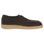 Sioux Schuhe Herren Grashopper-H-013 Schnürschuh dunkelbraun 13072 für 159,95 <small>CHF</small> kaufen