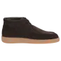 Sioux Schuhe Herren Grashopper-H-014 Stiefelette dunkelbraun 13081 für 169,95 <small>CHF</small> kaufen