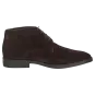 Sioux Schuhe Herren Foriolo-710-H Stiefelette dunkelbraun 13090 für 179,95 <small>CHF</small> kaufen