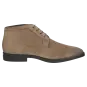 Sioux Schuhe Herren Foriolo-710-H Stiefelette braun 13091 für 179,95 <small>CHF</small> kaufen
