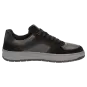 Sioux Schuhe Herren Lorundos-700 Sneaker dunkelblau 13130 für 129,95 <small>CHF</small> kaufen