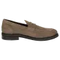 Sioux Schuhe Herren Arodelon-700 Slipper braun 13163 für 169,95 <small>CHF</small> kaufen