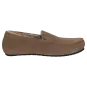 Sioux Schuhe Herren Farmilo-703-LF Slipper braun 13171 für 149,95 <small>CHF</small> kaufen