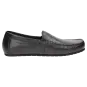 Sioux Schuhe Herren Farmilo-703 Slipper schwarz 13190 für 129,95 <small>CHF</small> kaufen