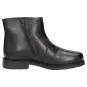 Sioux Schuhe Herren Morgan-LF-XXXL Stiefelette schwarz 25330 für 209,95 <small>CHF</small> kaufen