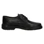 Sioux Schuhe Herren Marcel Schnürschuh schwarz 26260 für 169,95 <small>CHF</small> kaufen