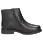 Sioux Schuhe Herren Magnus-LF-XXXL Stiefelette schwarz 27030 für 209,95 <small>CHF</small> kaufen