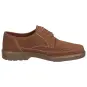 Sioux Schuhe Herren Penol-XXL Schnürschuh braun 31304 für 169,95 <small>CHF</small> kaufen