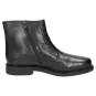 Sioux Schuhe Herren Lanford-TEX-LF Stiefelette schwarz 32630 für 209,95 <small>CHF</small> kaufen