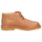 Sioux Schuhe Herren Pat-WF Stiefelette braun 32730 für 199,95 <small>CHF</small> kaufen