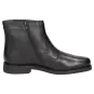 Sioux Schuhe Herren Lanford Stiefelette schwarz 33820 für 199,95 <small>CHF</small> kaufen
