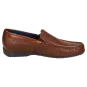 Sioux Schuhe Herren Giumelo-705-XL Slipper braun 36750 für 179,95 <small>CHF</small> kaufen