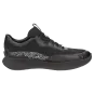 Sioux Schuhe Herren SuperKraut One Sneaker schwarz 38045 für 139,95 <small>CHF</small> kaufen