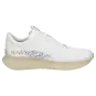 Sioux Schuhe Herren SuperKraut One Sneaker weiß 38046 für 179,95 <small>CHF</small> kaufen
