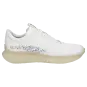 Sioux Schuhe Herren SuperKraut One Sneaker weiss 38046 für 139,95 <small>CHF</small> kaufen