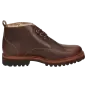 Sioux Schuhe Herren Adalrik-701-LF-H Stiefelette dunkelbraun 38333 für 209,95 <small>CHF</small> kaufen