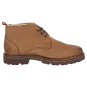 Sioux Schuhe Herren Adalrik-701-LF-H Stiefelette braun 38338 für 199,95 <small>CHF</small> kaufen