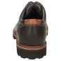 Sioux Schuhe Herren Adalrik-703-TEX-H Schnürschuh schwarz 38350 für 169,95 <small>CHF</small> kaufen