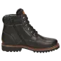 Sioux Schuhe Herren Adalr.-704-TEX-LF-H Stiefelette schwarz 38360 für 219,95 <small>CHF</small> kaufen