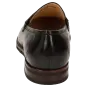 Sioux Schuhe Herren Boviniso-700 Slipper schwarz 38810 für 144,95 <small>CHF</small> kaufen