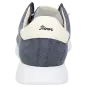 Sioux Schuhe Herren Mokrunner-H-007 Schnürschuh blau 39581 für 104,95 <small>CHF</small> kaufen