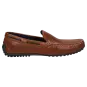Sioux Schuhe Herren Carulio-706 Slipper braun 39611 für 149,95 <small>CHF</small> kaufen