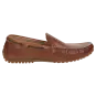 Sioux Schuhe Herren Carulio-706 Slipper cognac 39617 für 149,95 <small>CHF</small> kaufen