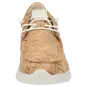 Sioux Schuhe Damen Mokrunner-D-007 Schnürschuh gold 40012 für 149,95 <small>CHF</small> kaufen