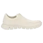Sioux Schuhe Damen Mokrunner-D-007 Schnürschuh weiß 40014 für 149,95 <small>CHF</small> kaufen