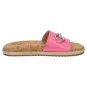 Sioux Schuhe Damen Aoriska-704 Sandale pink 40051 für 114,95 <small>CHF</small> kaufen
