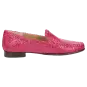 Sioux Schuhe Damen Cordera Slipper pink 40080 für 159,95 <small>CHF</small> kaufen