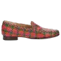 Sioux Schuhe Damen Cordera Slipper mehrfarbig 40082 für 119,95 <small>CHF</small> kaufen